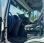 Benne à ordure ménagères Iveco 260S27