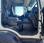 Benne à ordure ménagères Iveco 260S27