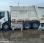 Benne à ordure ménagères Iveco 260S27