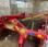 Arracheuse Grimme