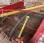 Arracheuse Grimme