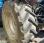Tracteur agricole nc FARMALL95