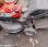 Tondeuse Honda easy start hight performance