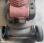 Tondeuse Honda easy start hight performance