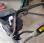 Tondeuse Honda easy start hight performance