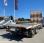 Plateau Scania G