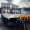 Plateau Scania G