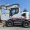 Pelle  Liebherr A918 Compact