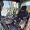 Pelle  Liebherr A918 Compact