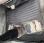 Pelle  Liebherr A918 Compact