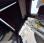 Pelle  Liebherr A918 Compact