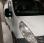 Fourgon avec parois et toit rigide Renault Master