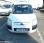 Fourgon avec parois et toit rigide Citroën Berlingo