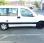 Fourgon avec parois et toit rigide Citroën Berlingo