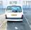 Fourgon avec parois et toit rigide Citroën Berlingo