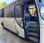 Autobus Iveco 100E22 PROWAY