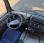 Autobus Iveco 100E22 PROWAY