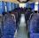 Autobus Iveco 100E22 PROWAY