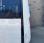 Autobus Iveco 100E22 PROWAY