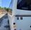 Autobus Iveco 100E22 PROWAY