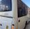 Autobus Iveco 100E22 PROWAY