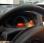 Fourgon avec parois et toit rigide Renault Kangoo