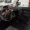 Fourgon avec parois et toit rigide Renault Kangoo