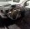 Fourgon avec parois et toit rigide Renault Kangoo