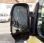 Fourgon avec parois et toit rigide Fiat Ducato