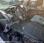 Fourgon avec parois et toit rigide Ford T.CUSTOM