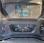 Fourgon avec parois et toit rigide Ford T.CUSTOM