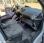 Fourgon avec parois et toit rigide Ford T.CUSTOM