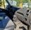 Fourgon avec parois et toit rigide Renault MASTER RT