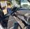 Fourgon avec parois et toit rigide Ford T.CUSTOM