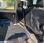 Fourgon avec parois et toit rigide Ford T.CUSTOM