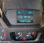 Fourgon avec parois et toit rigide Ford T.CUSTOM