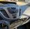 Fourgon avec parois et toit rigide Ford T.CUSTOM