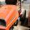 Tondeuse Kubota F3680