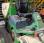 Tondeuse Amazone PROFIHOPP