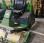 Tondeuse Amazone PROFIHOPP