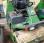 Tondeuse Amazone PROFIHOPP