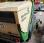 Tondeuse Amazone PROFIHOPP