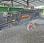 Barre de coupe nc Fendt powerflow