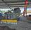 Barre de coupe nc Fendt powerflow