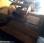 Broyeur d'accotement nc Biogreen T-2000