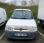 Fourgon avec parois et toit rigide Peugeot Partner