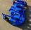 Tondeuse nc SF 383