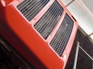  nc