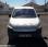 Fourgon avec parois et toit rigide Citroën Berlingo