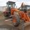  Fiat Kobelco G110.2